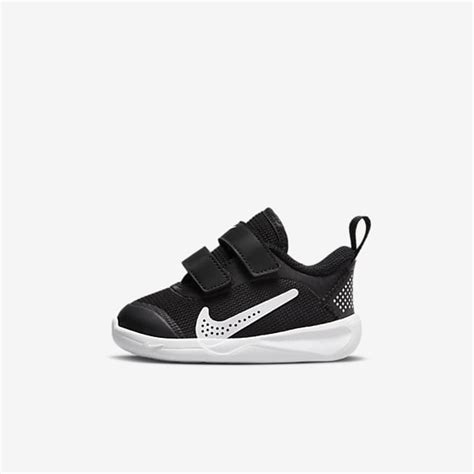 nike baby schoenen meisje|Baby's en peuters (0–3 jaar) Meisjes .